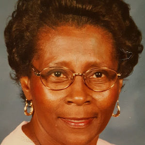 Meet your Posher, Ronald